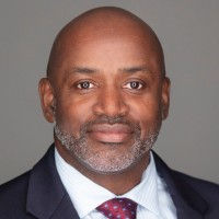 Arvel Bowers, Managing Principal of sentinel Advisory Group