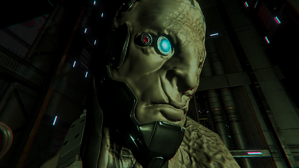 Delta 1.3 Screenshot 2025.10.07 - 00.53.52.66.png