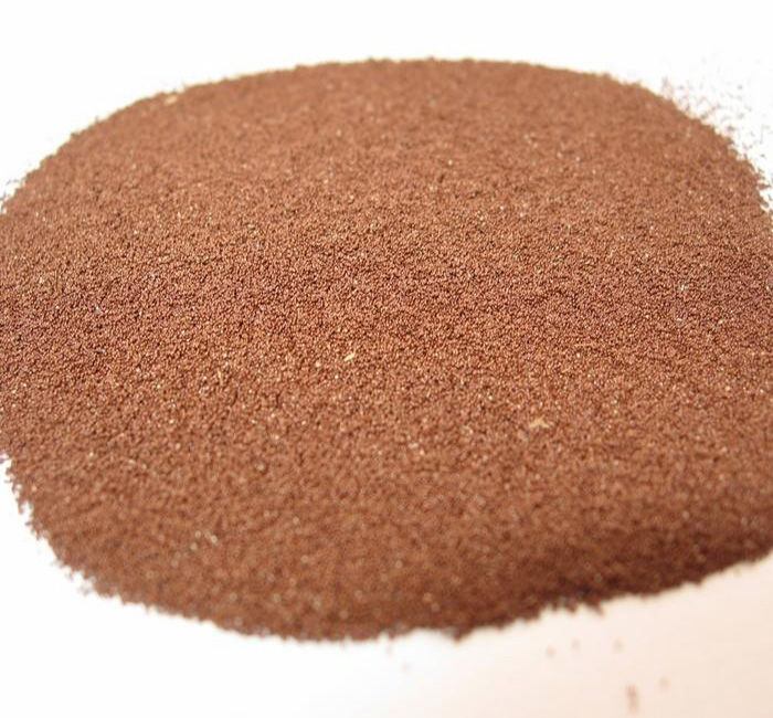 Thumbnail: 10g of Brine Shrimp Eggs