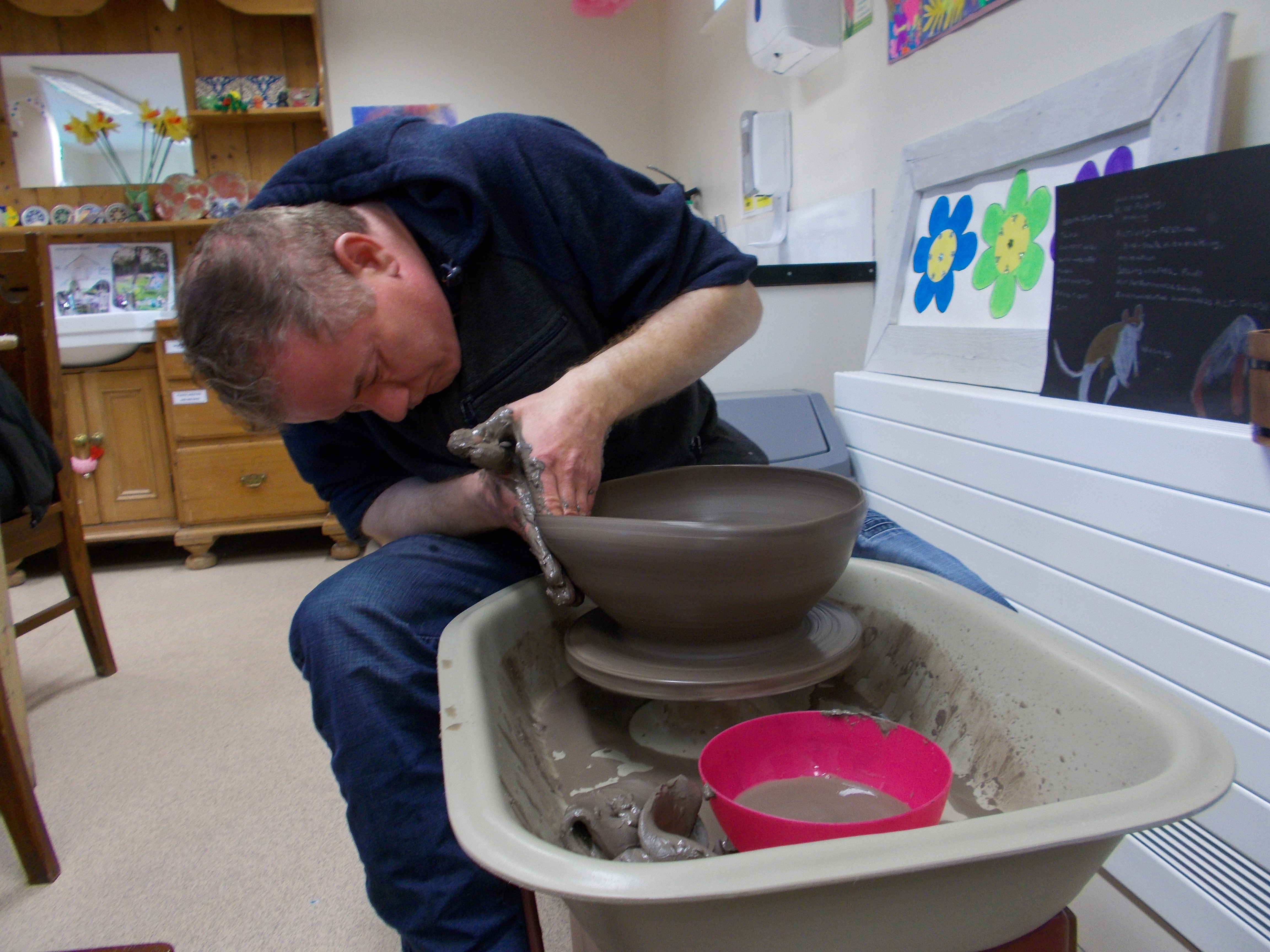 Therapies Mental Health Roefield Specialist Care Ltd