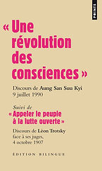 9782757818176 (2).jpg