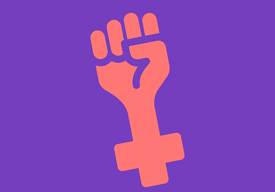 Logo_Féministe_fondviolet.png