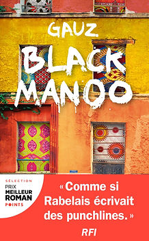 147688_couverture_Hres_0.jpg