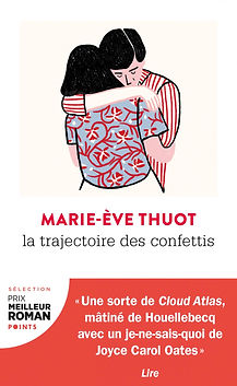 147305_couverture_Hres_0.jpg