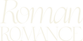 Logo romanromance
