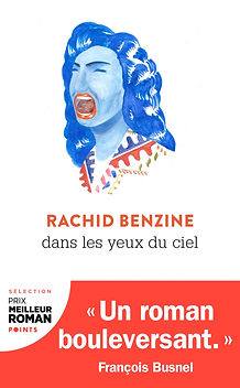146972_couverture_Hres_0.jpg