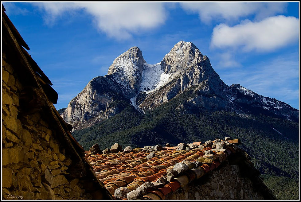 pedra.jpg