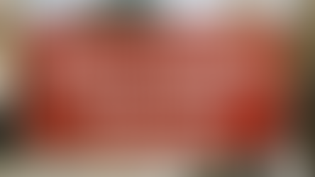 Celebrating Small Business Saturday, the Kennedy Berkley Way