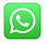 whatsapp.JPG