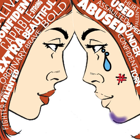Why we need feminism?