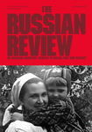 russ.2018.77.issue-4.cover.gif