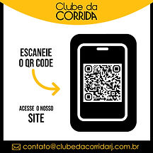 Cartão QR Code Clube.jpg