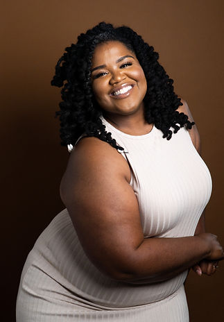 Delia Pearl (Your Fruitful Womb) (16 of 21).jpg