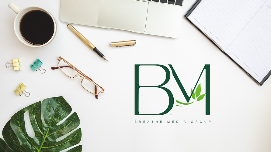 BMG Header.png