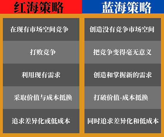 与UPG合作投资 (1).png