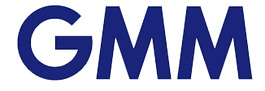 GMM-LOGO-1_edited.png