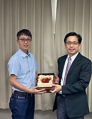 mczh-tw700x700_large47528_996850836441.jpg