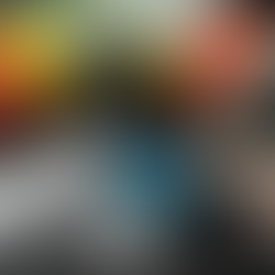 BRAZIL’S UPDATESPROPRIEDADE INDUSTRIAL NO BRASILBREAKING NEWS – ABRIL 2024