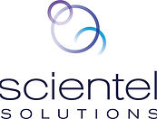 Scientel_Solutions_Logo.jpg
