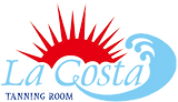 logo.png