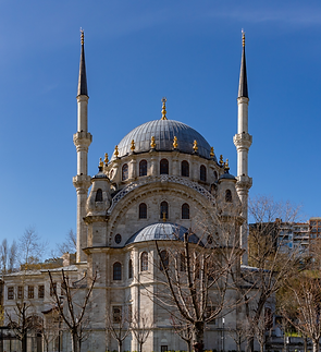 Design sem nome (11).png