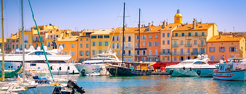 _Roteiros e Consultoria Personalizada (10).png