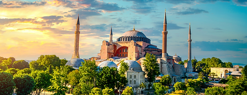 _Roteiros e Consultoria Personalizada (29).png