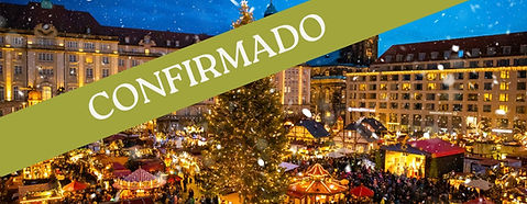 Grupo formado (1).jpg