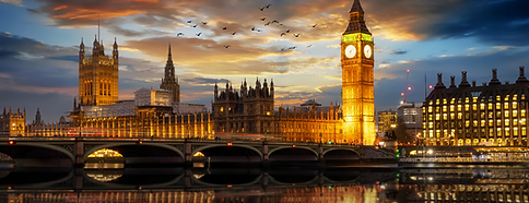 _Roteiros e Consultoria Personalizada (12).png