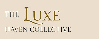 Web logo.jpg