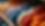 -post-ai-image-8523.png