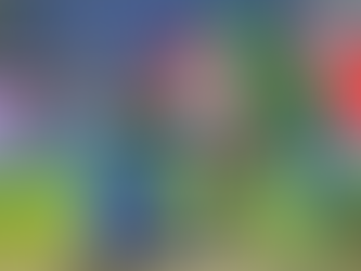 Rizwan, bowlers star in Multan Sultans' victory as chasing streak continues