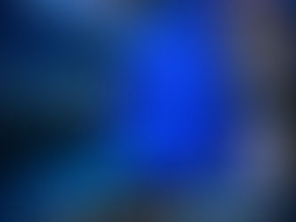 Multan Sultans and Gym Armour Partner for HBL PSL 9