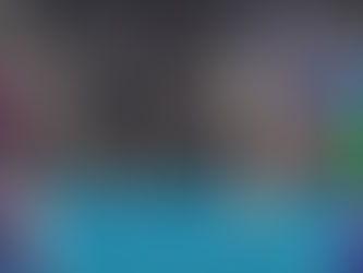 Shahid Afridi entertains Lahore crowd before rain ruins game