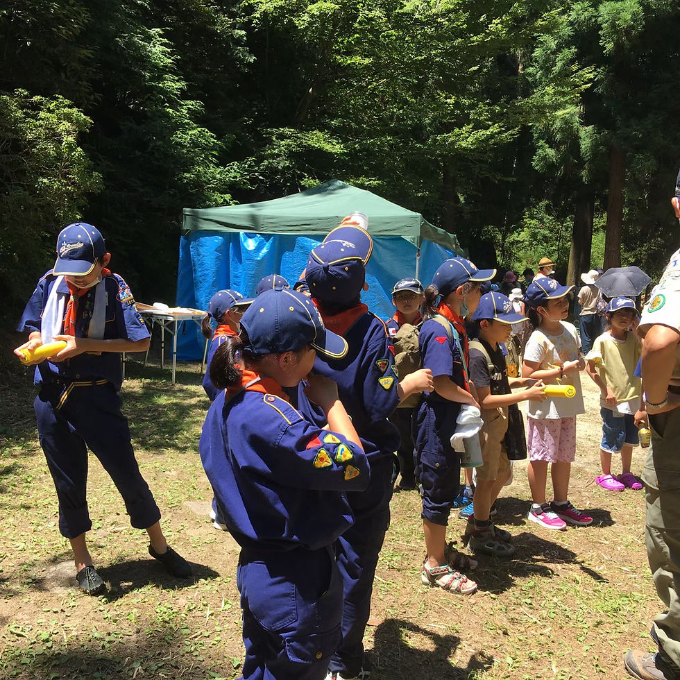 LINE_ALBUM_20210722水鉄砲バトルロワイヤル_220813_236