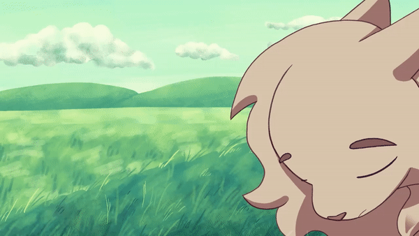 emerald grove.gif
