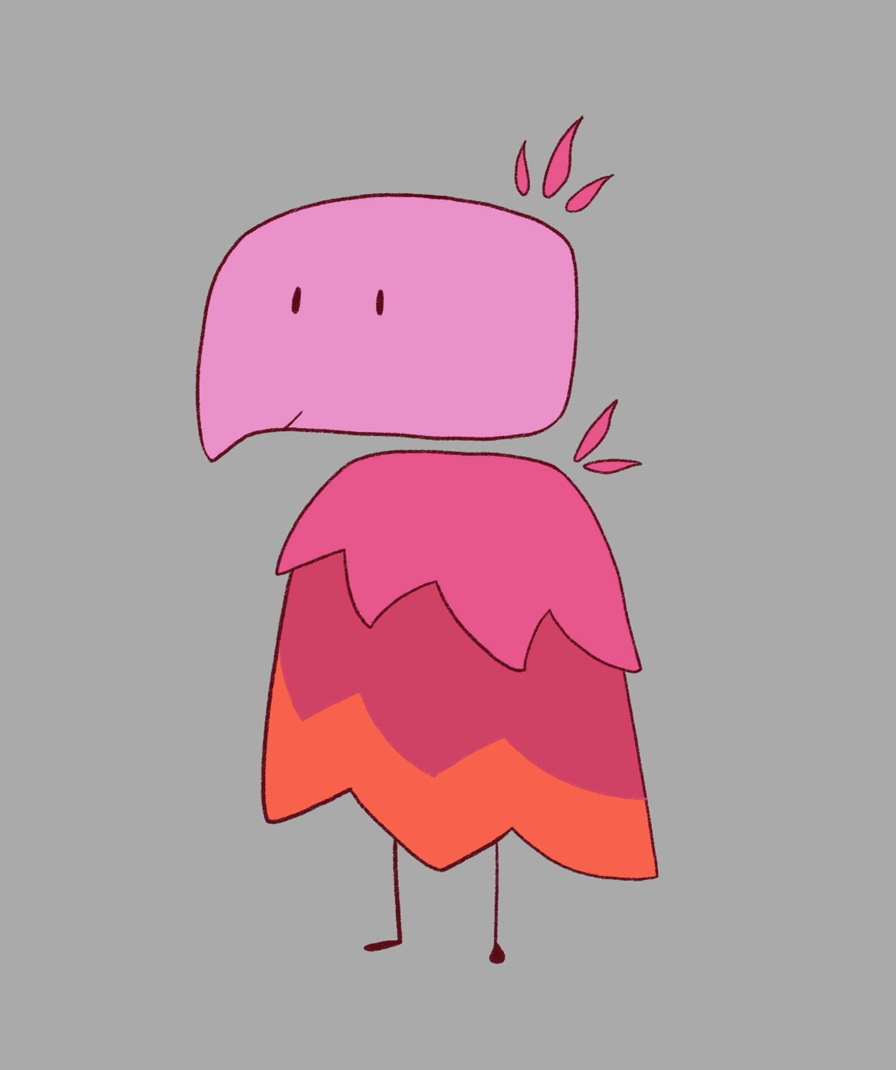 Chief Turnaround Final.gif