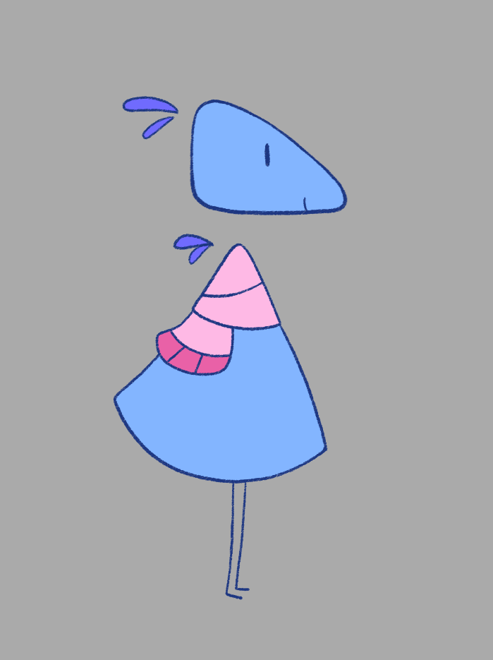 Sonata Turnaround Final.gif