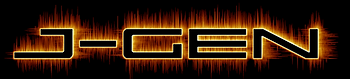 coollogo_com-22259671.png