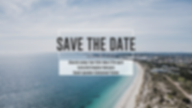 website banner (3).png