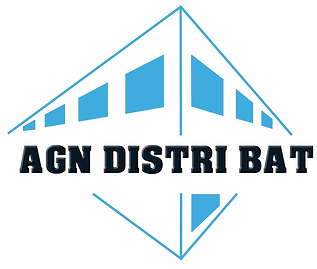 AGN disrti bat agent commercial dans les portes techniques, portails, et fenetre en pvc