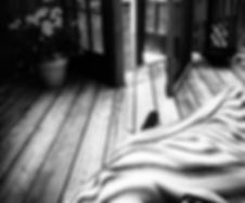 49CC87CE-7C07-4743-9786-D2C3E404F433.jpe