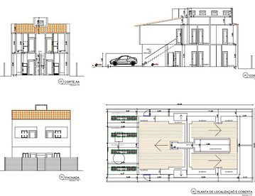 WhatsApp Image 2021-03-21 at 15.00.55 (1