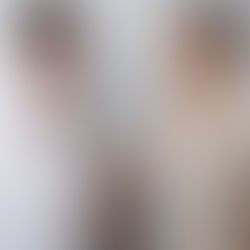 ככה תזמינו תכשיטים בהתאמה אישית בישראל