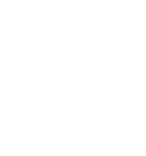 מכון_התקנים_הישראלי.png