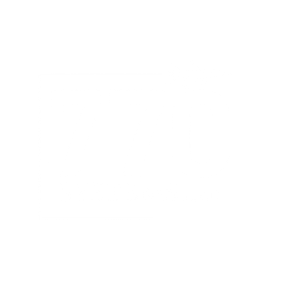 לוגו 770.png