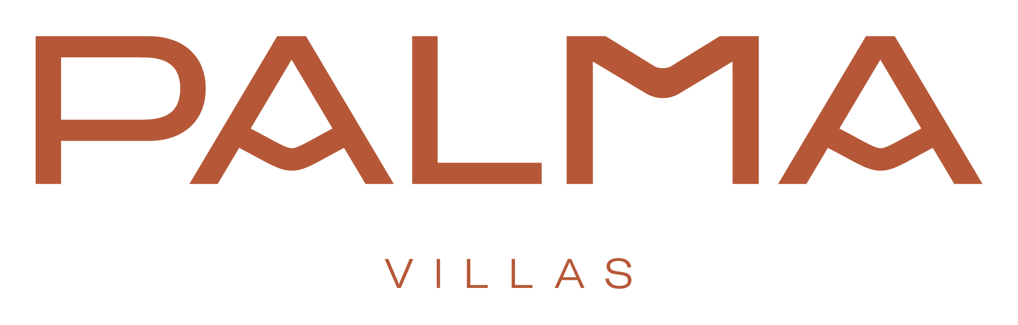 PALMA-Villas-cooper_RGB.png