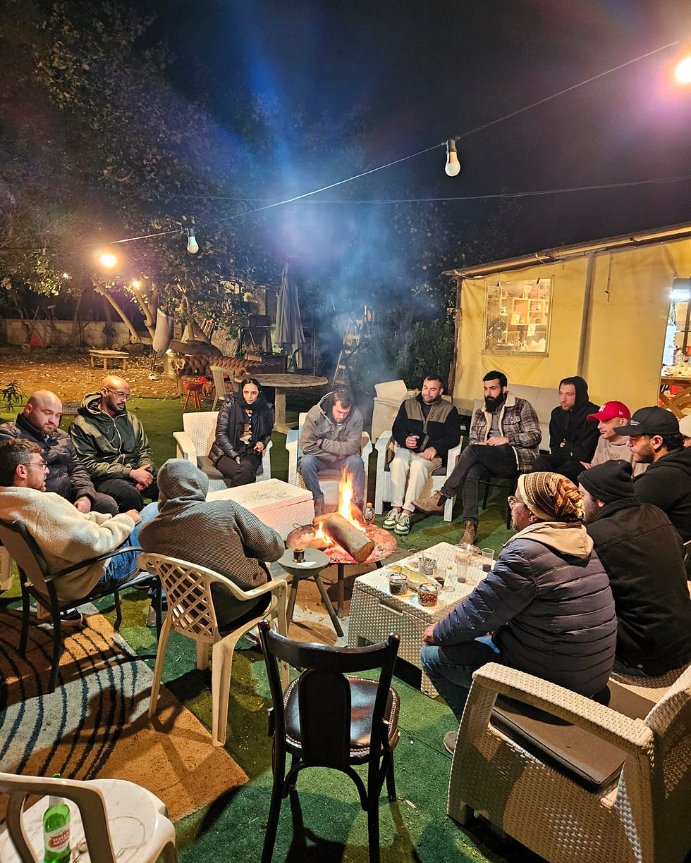 תהליך רגשי 1.jpeg