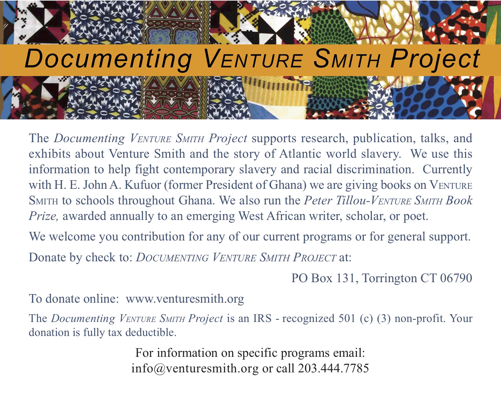 Donation Card.gif