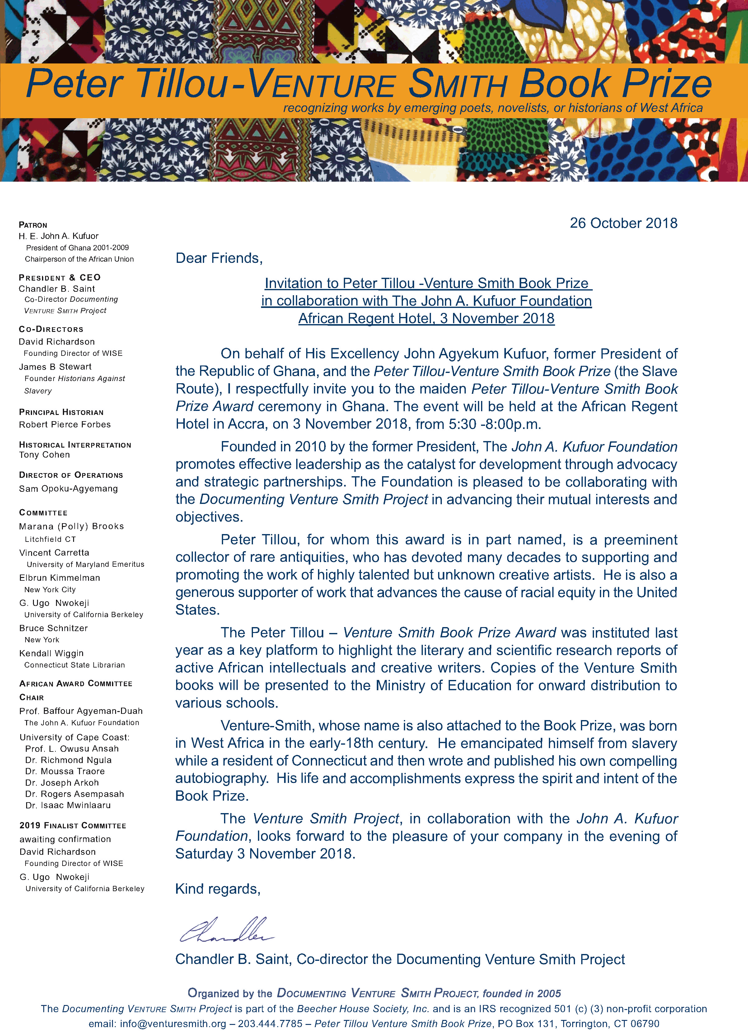 PT - VS Invite Ltr A-4-1.gif